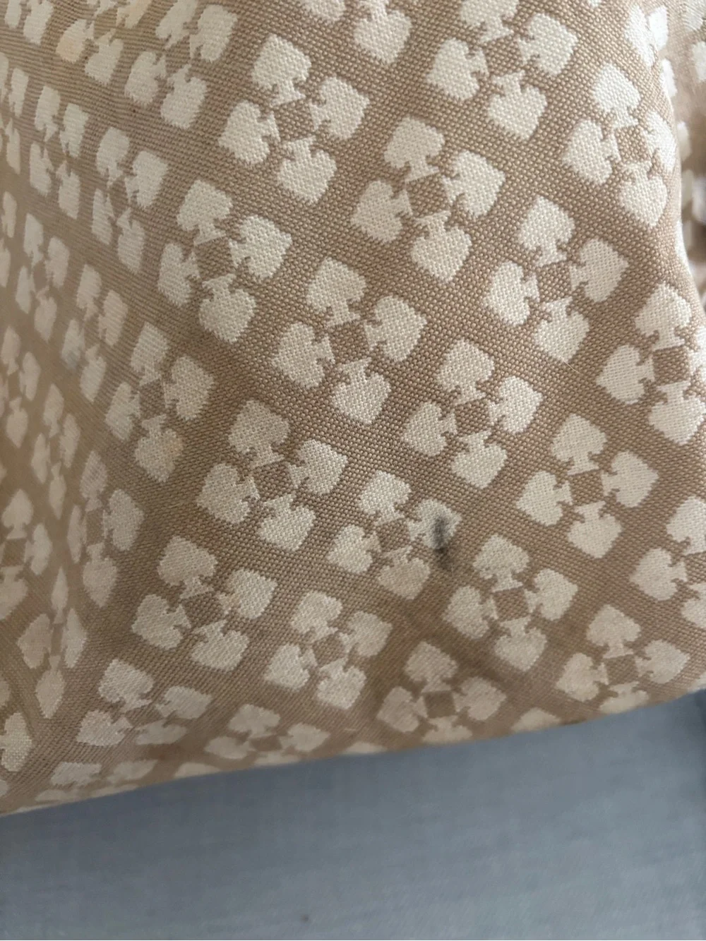 Kate Spade Stevie Bag